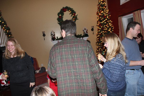 New Camera Dec2010 267